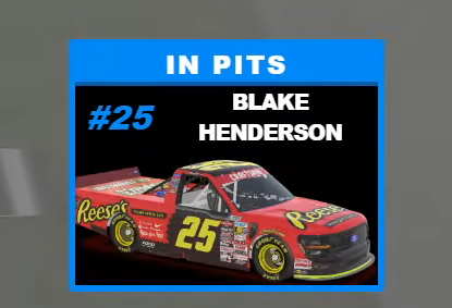 Action Alerts screenshot